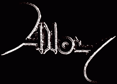 logo Alloy (FRA)